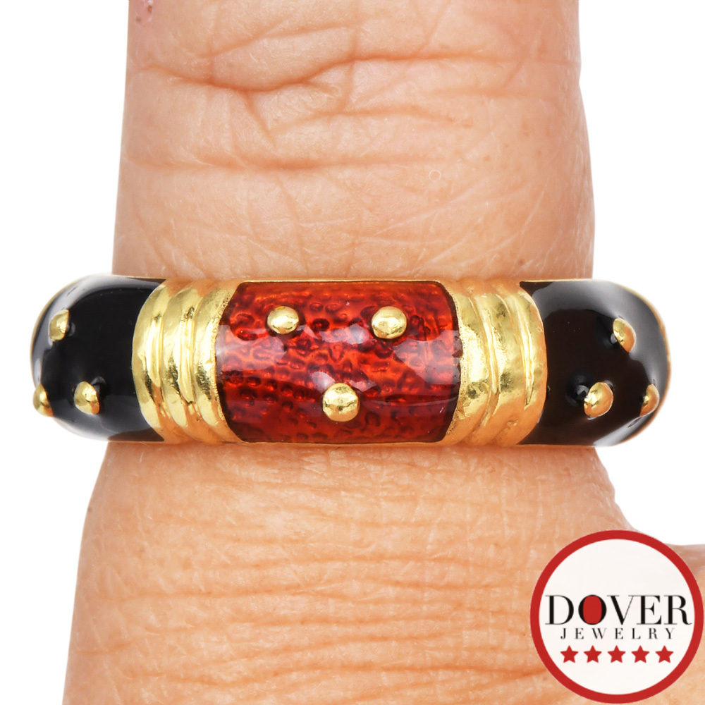 Image Hosting by Vendio