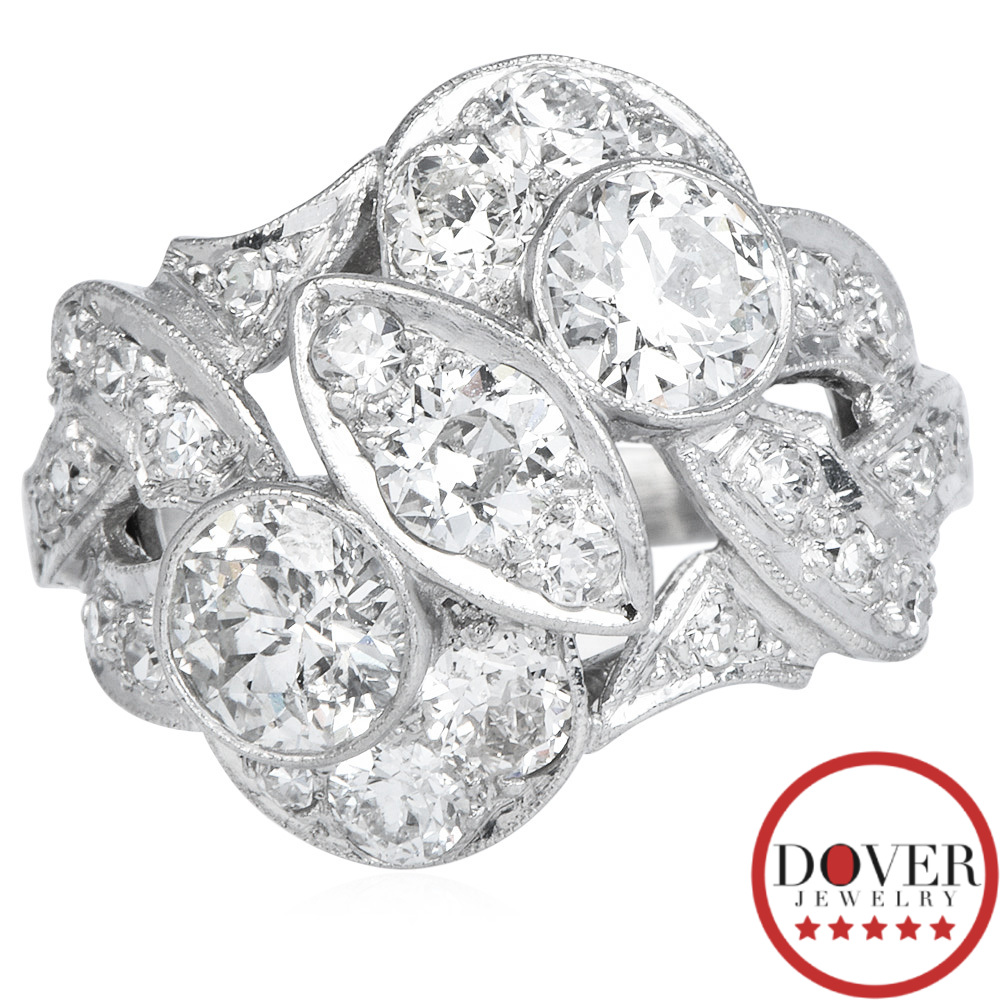 Image Hosting by Vendio