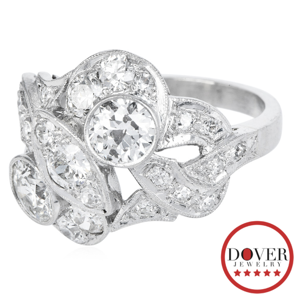 Image Hosting by Vendio