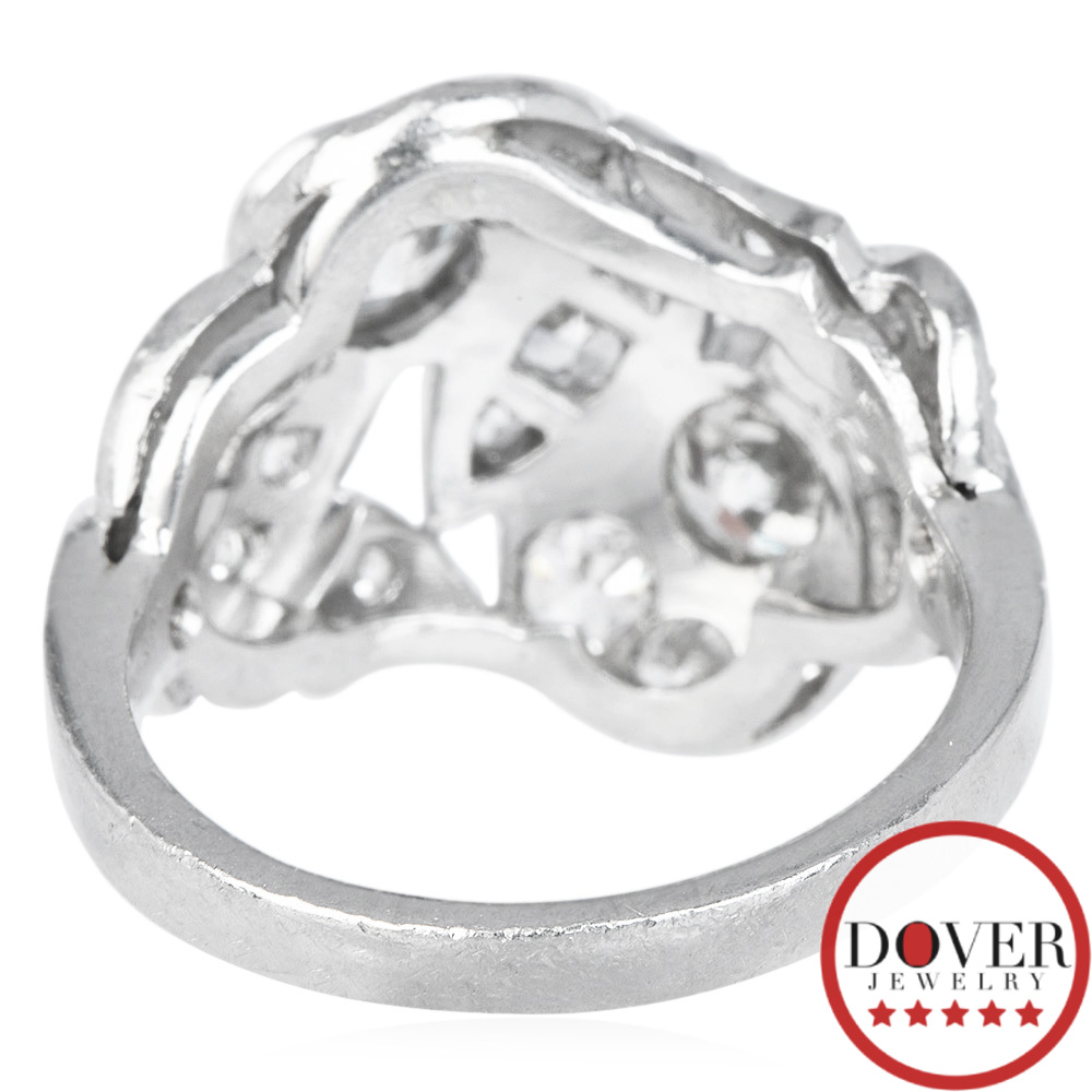 Image Hosting by Vendio