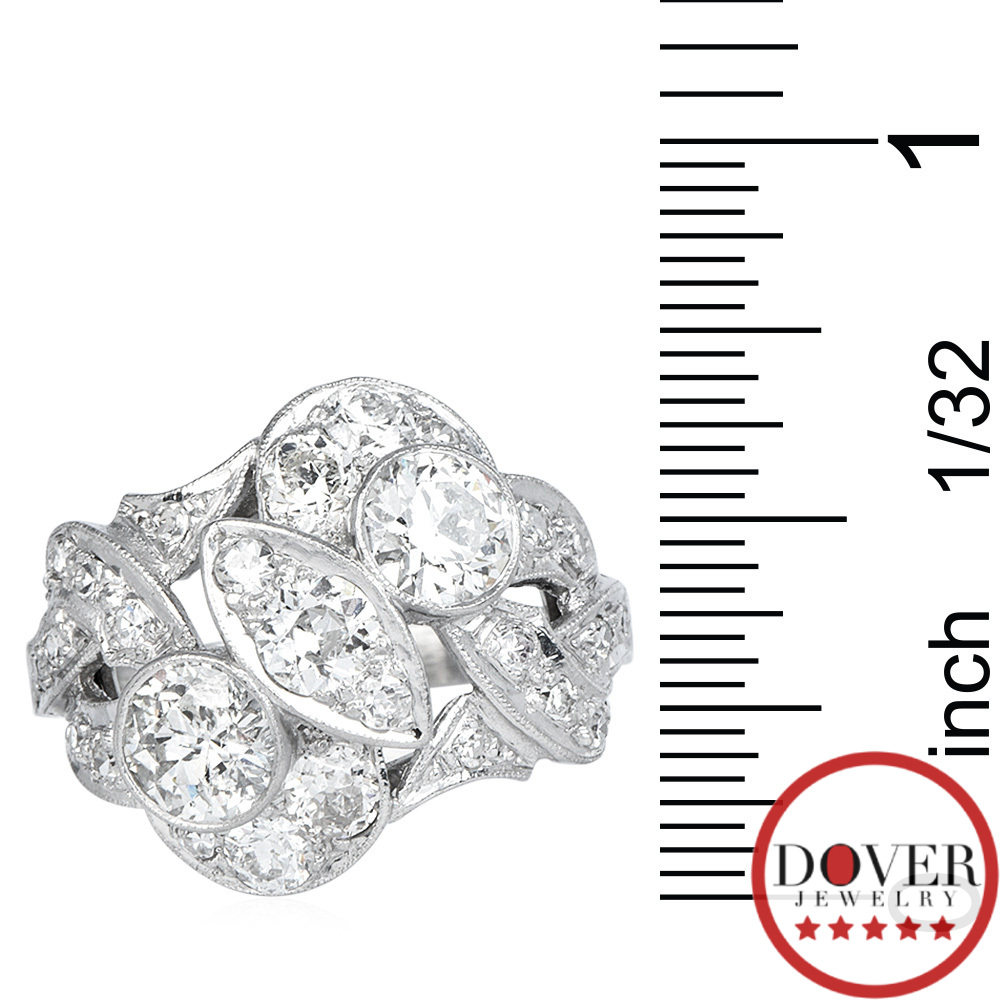 Image Hosting by Vendio