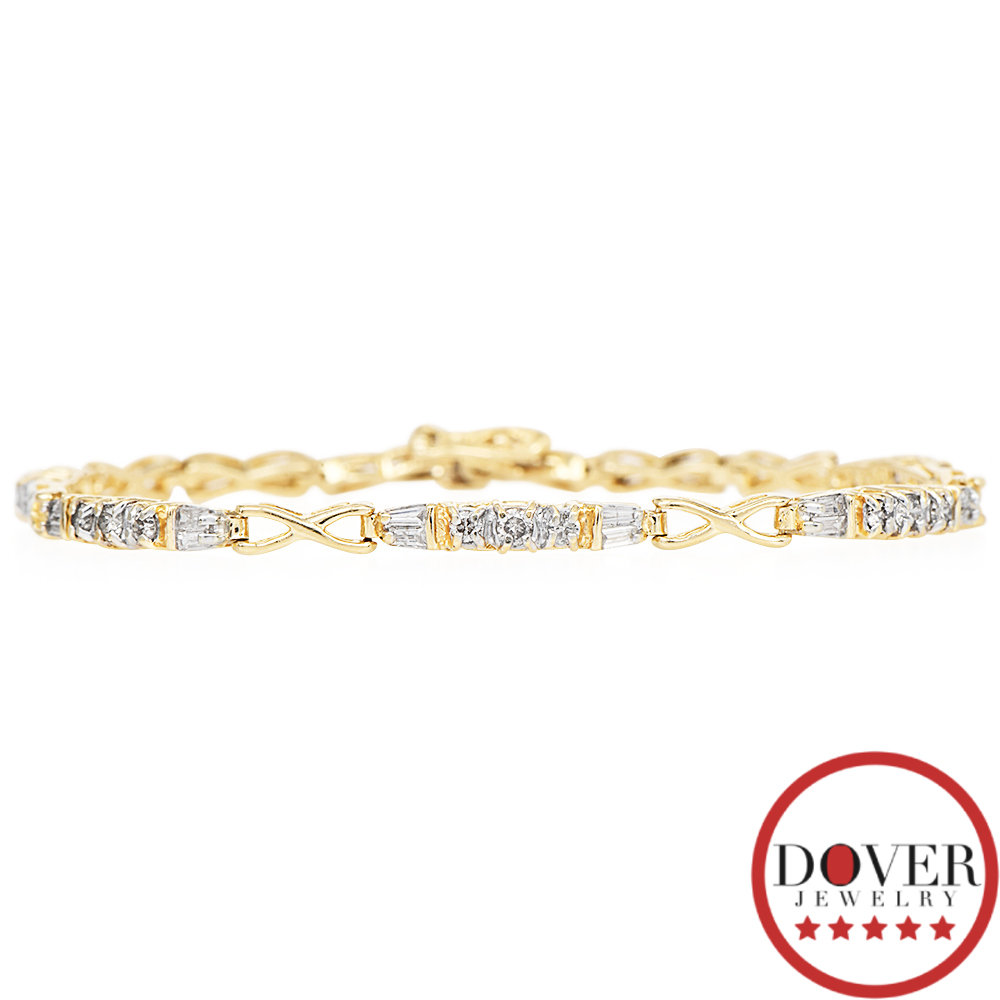 Image Hosting by Vendio