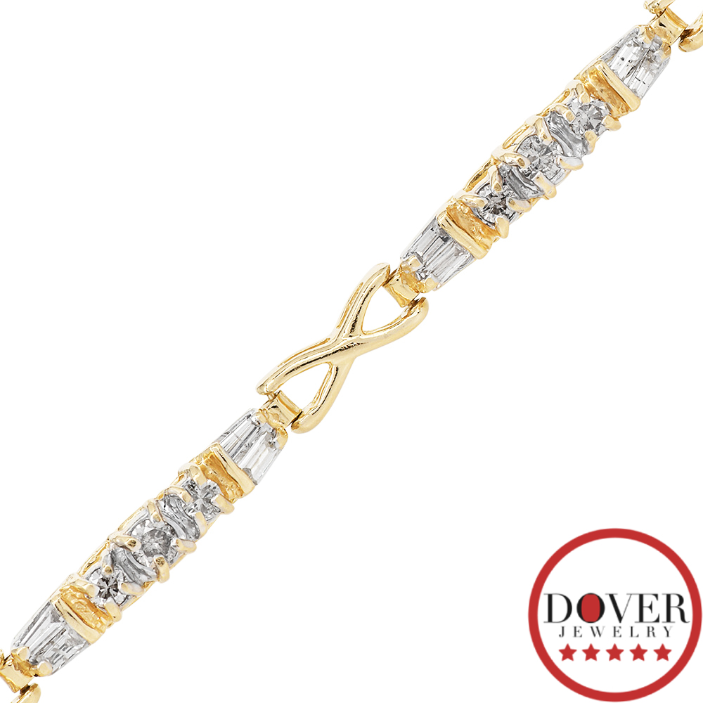 Image Hosting by Vendio