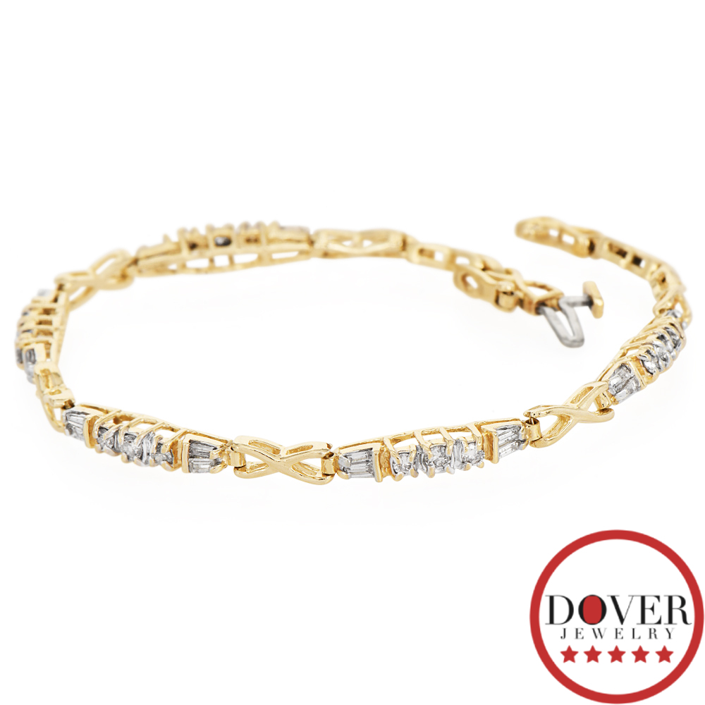 Image Hosting by Vendio