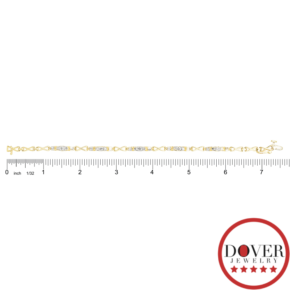 Image Hosting by Vendio