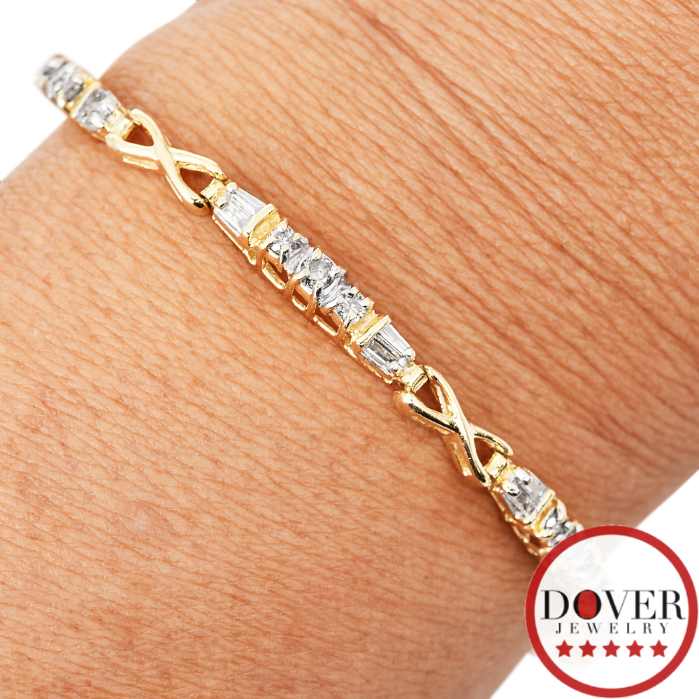 Image Hosting by Vendio