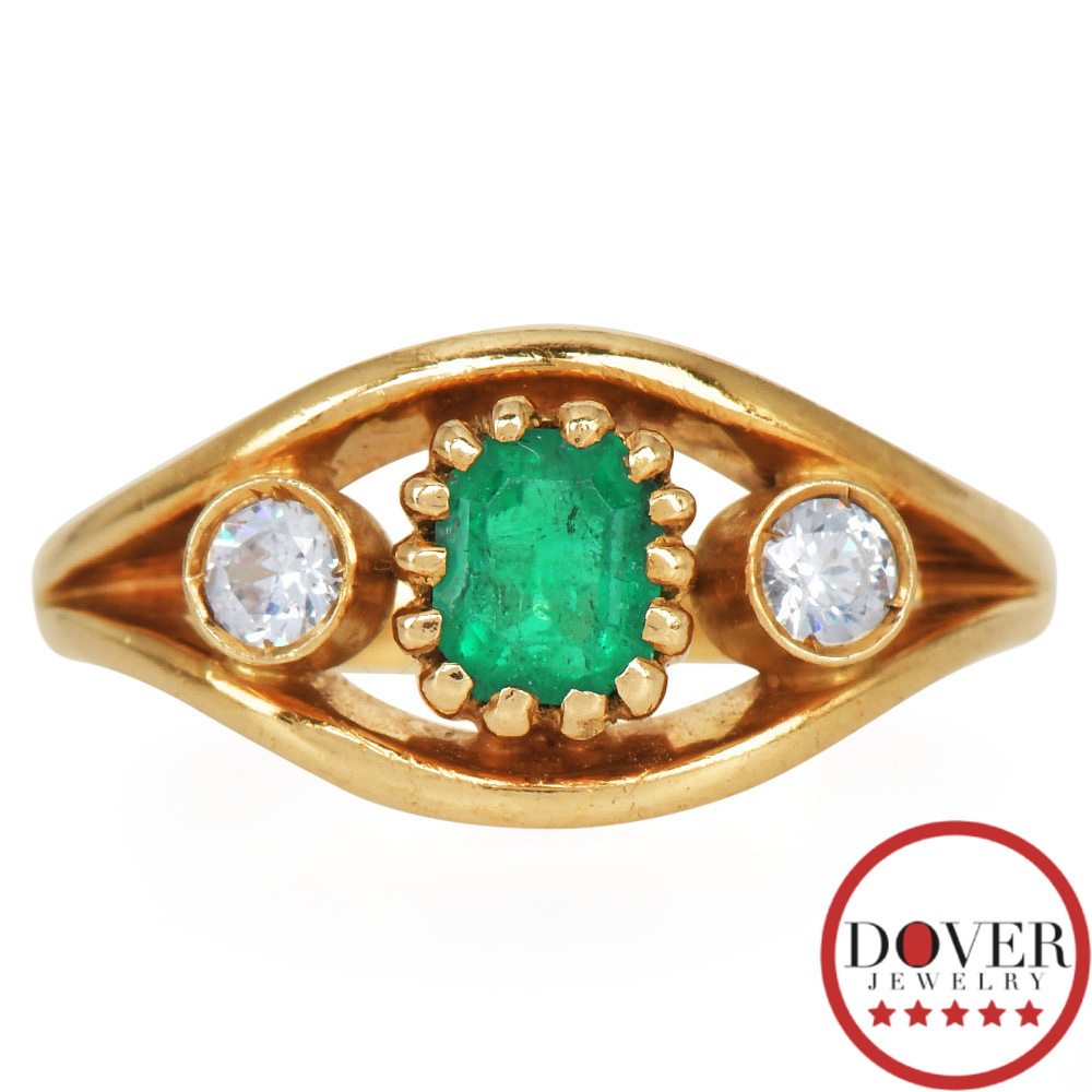 Image Hosting by Vendio