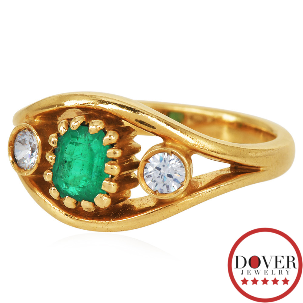 Image Hosting by Vendio