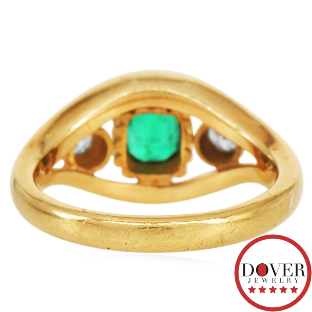 Image Hosting by Vendio