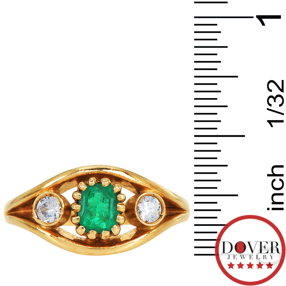 Image Hosting by Vendio