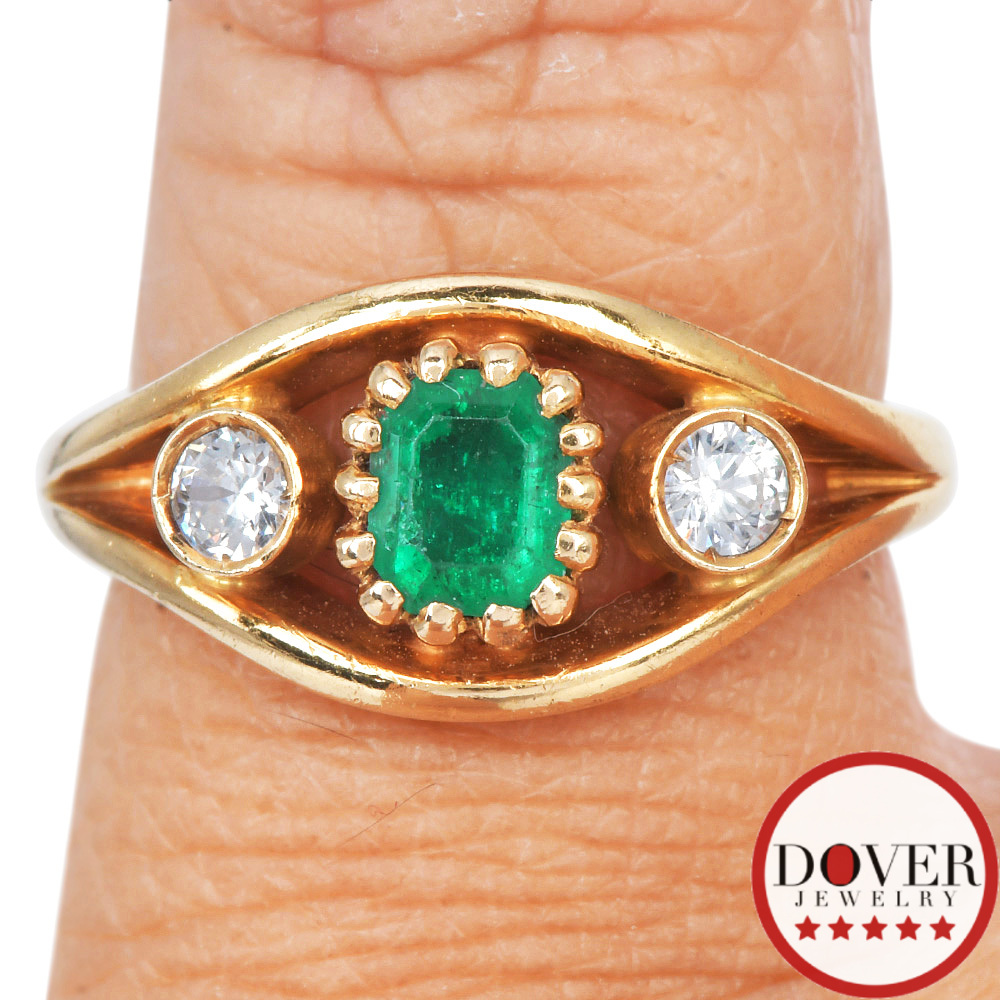 Image Hosting by Vendio