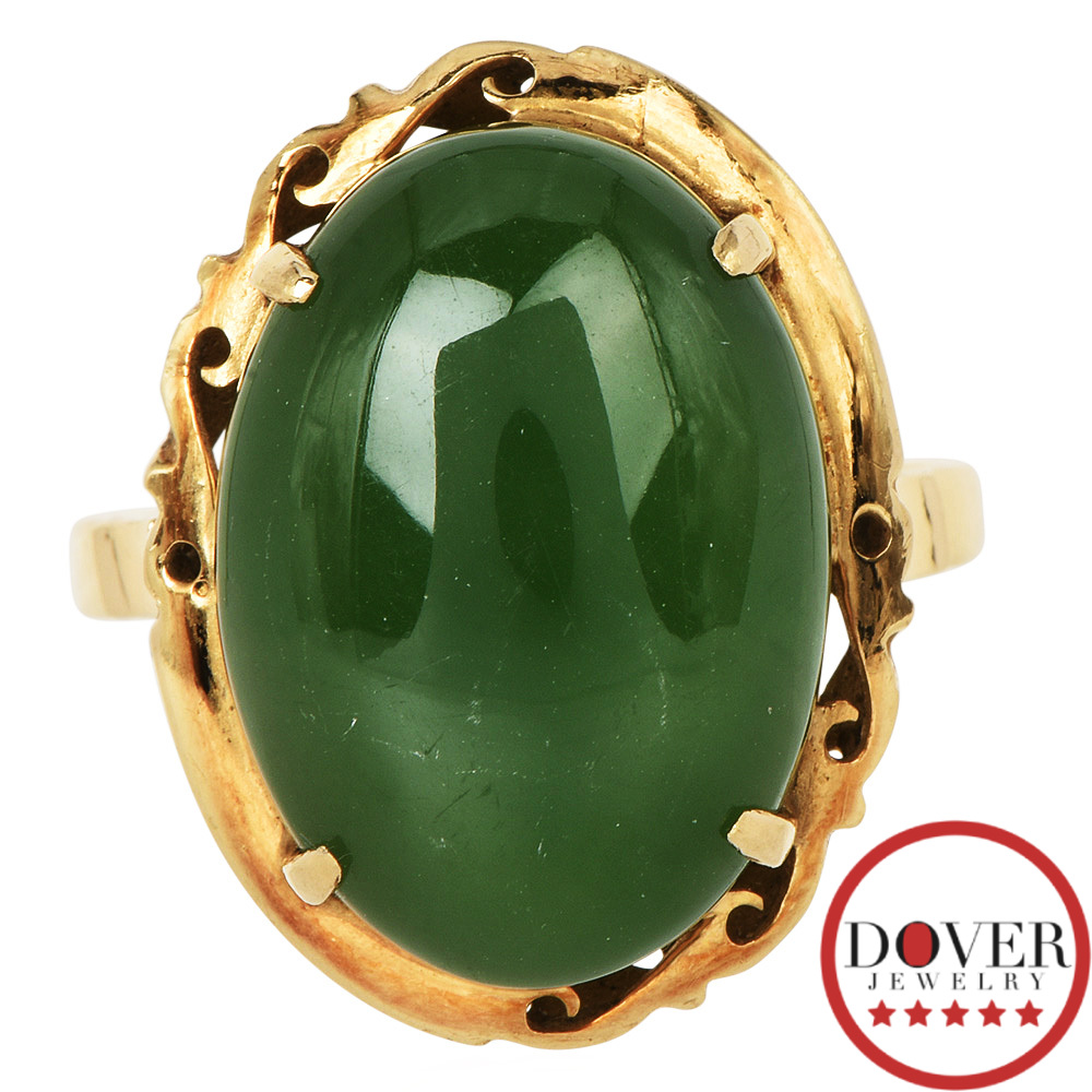 Image Hosting by Vendio