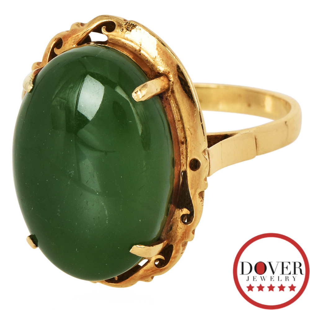 Image Hosting by Vendio