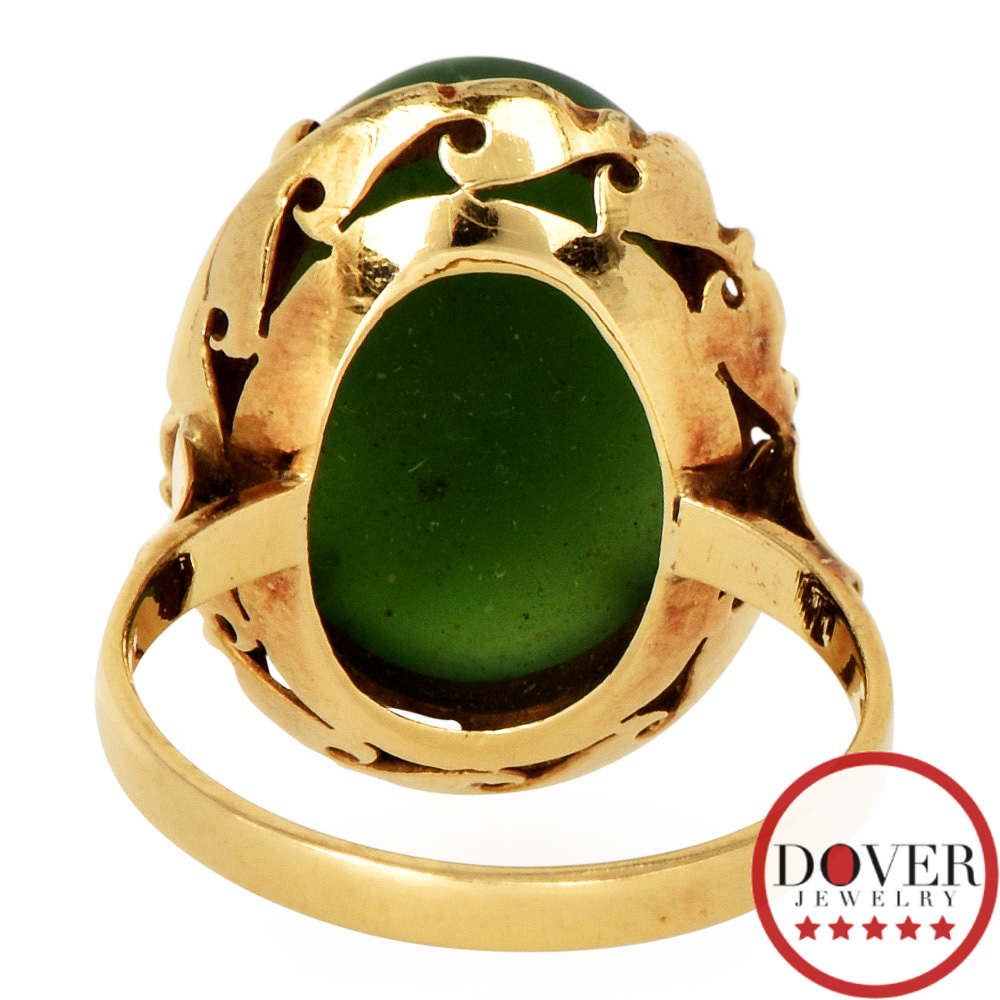 Image Hosting by Vendio