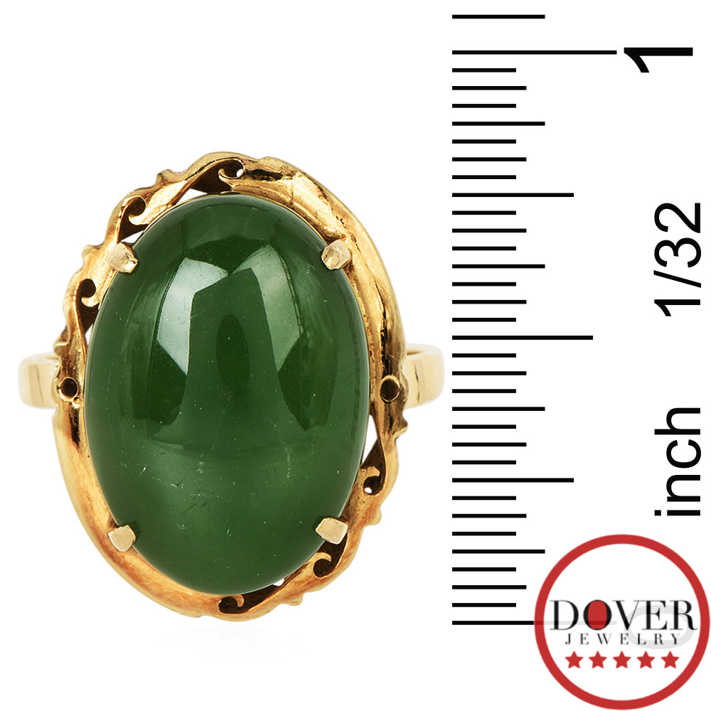 Image Hosting by Vendio