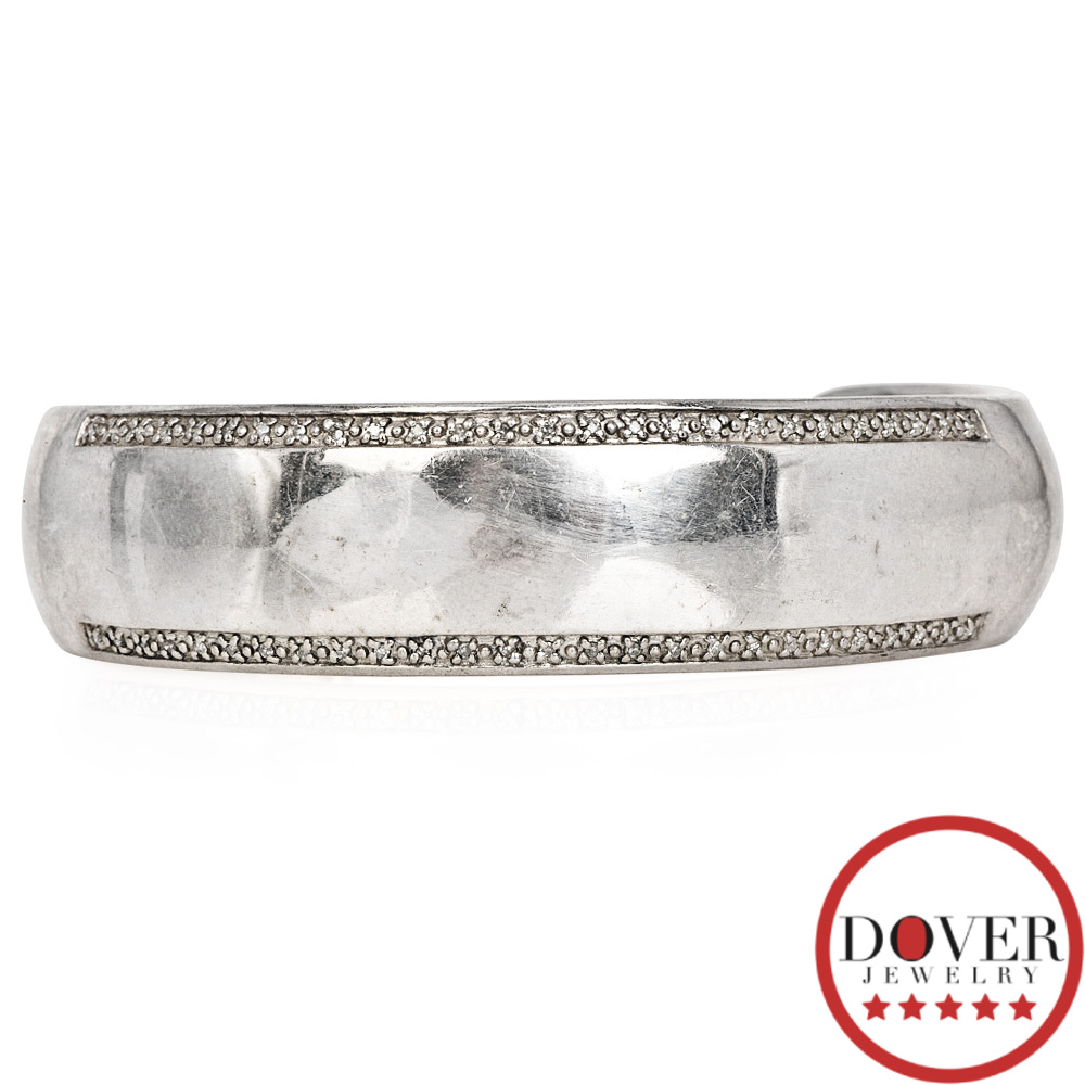 Image Hosting by Vendio