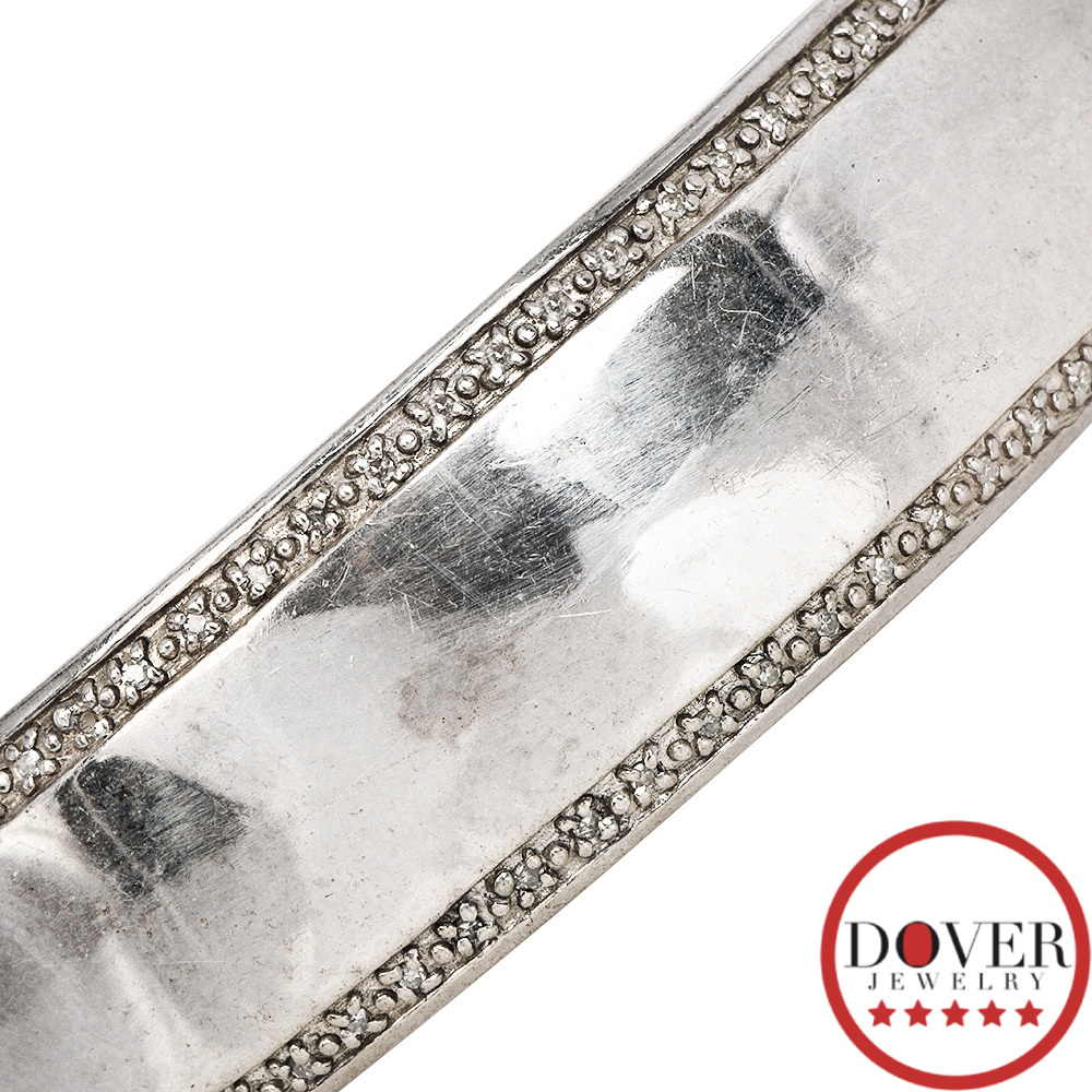 Image Hosting by Vendio