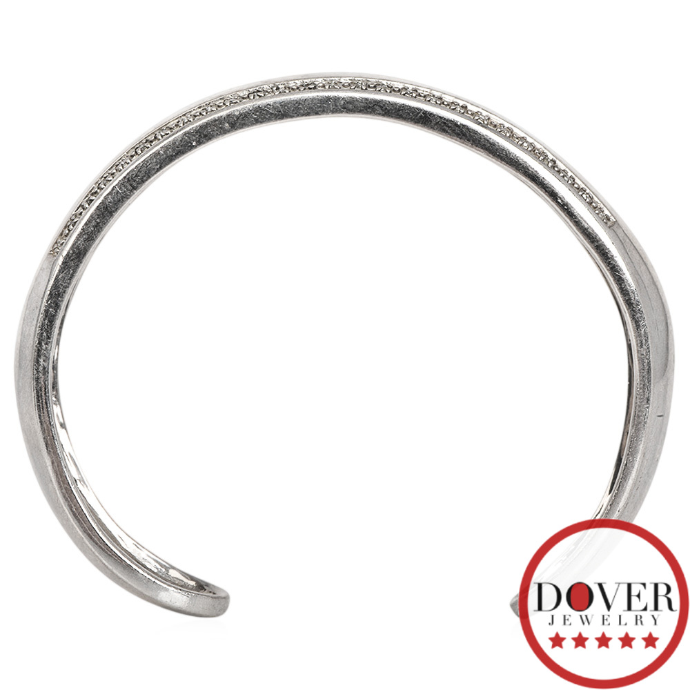 Image Hosting by Vendio