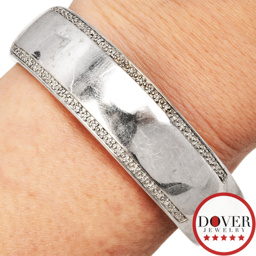 Image Hosting by Vendio