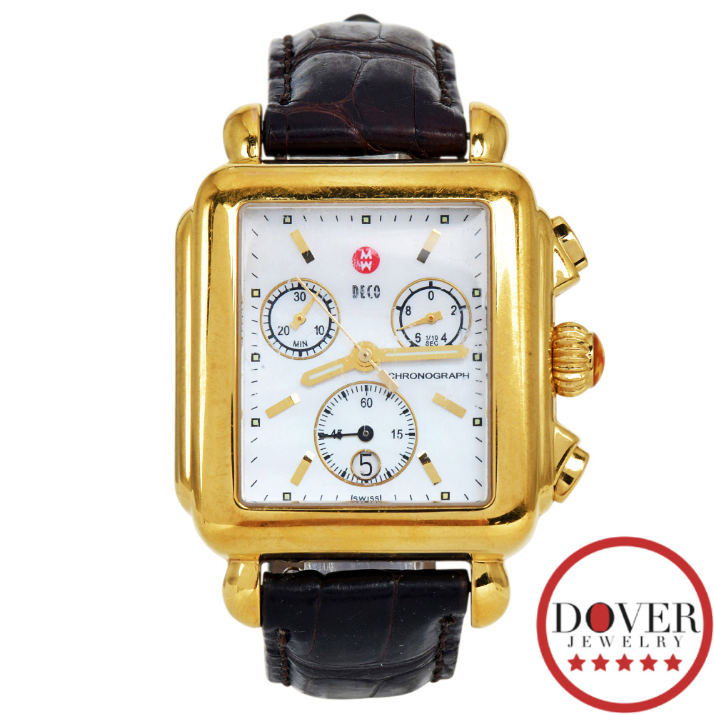 Image Hosting by Vendio