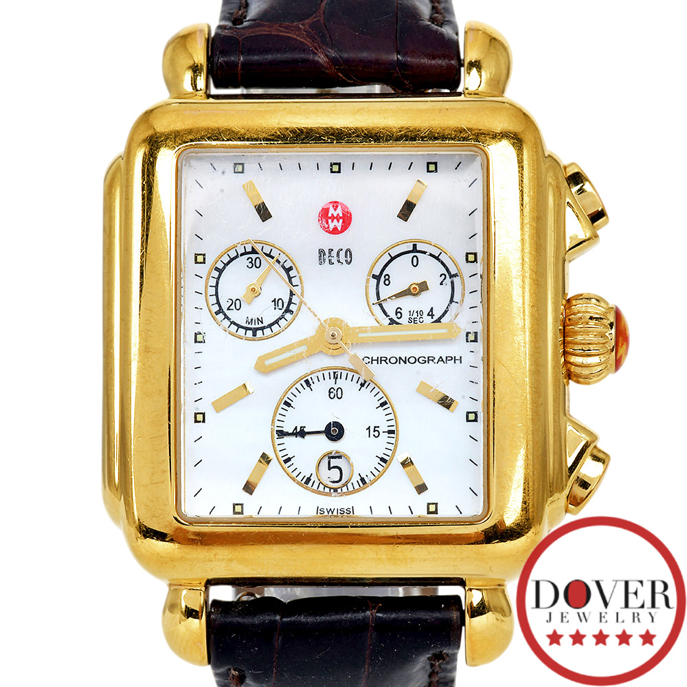 Image Hosting by Vendio