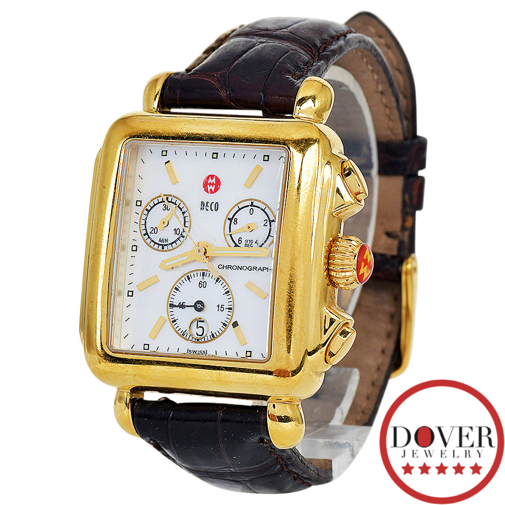 Image Hosting by Vendio