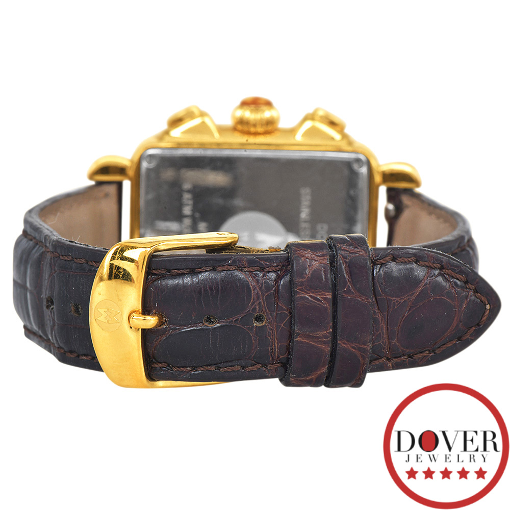 Image Hosting by Vendio