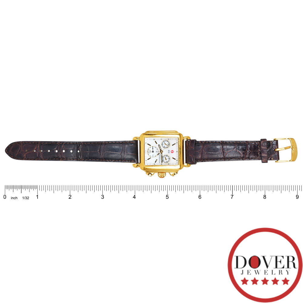 Image Hosting by Vendio