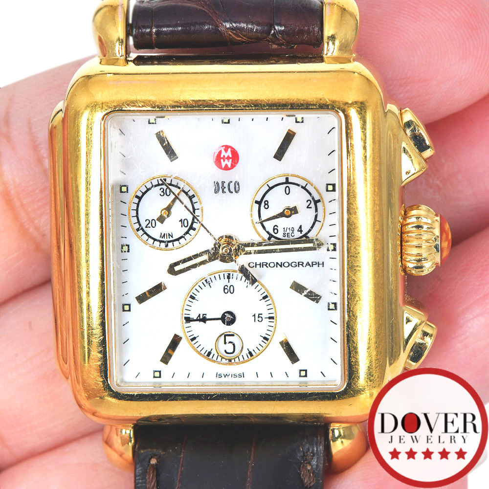 Image Hosting by Vendio