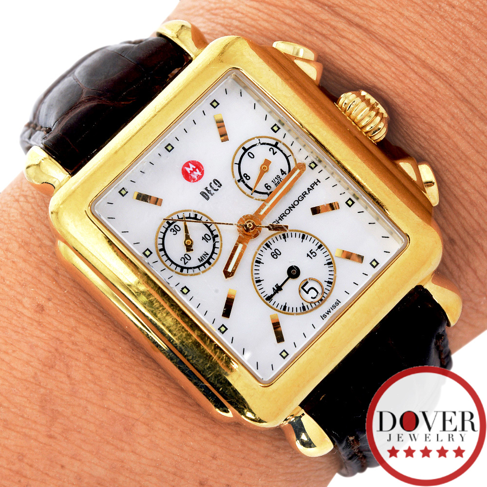 Image Hosting by Vendio