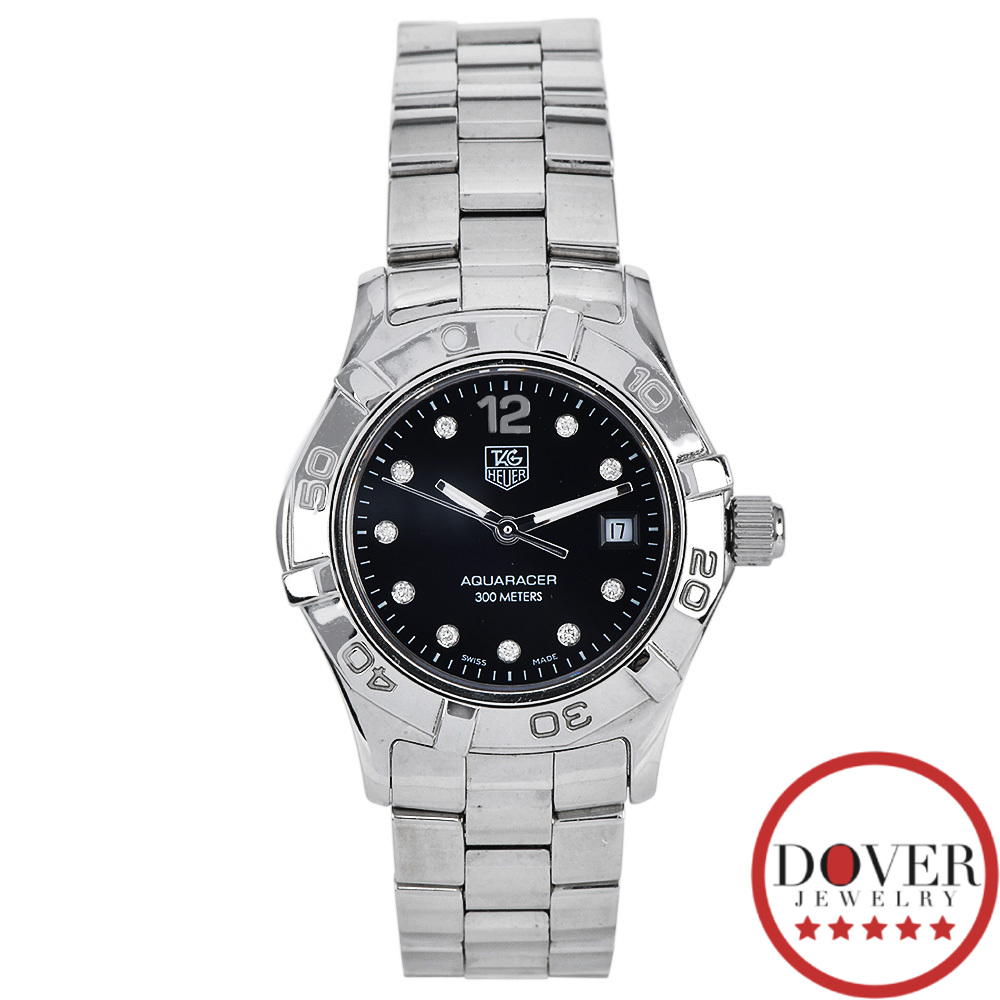 Image Hosting by Vendio