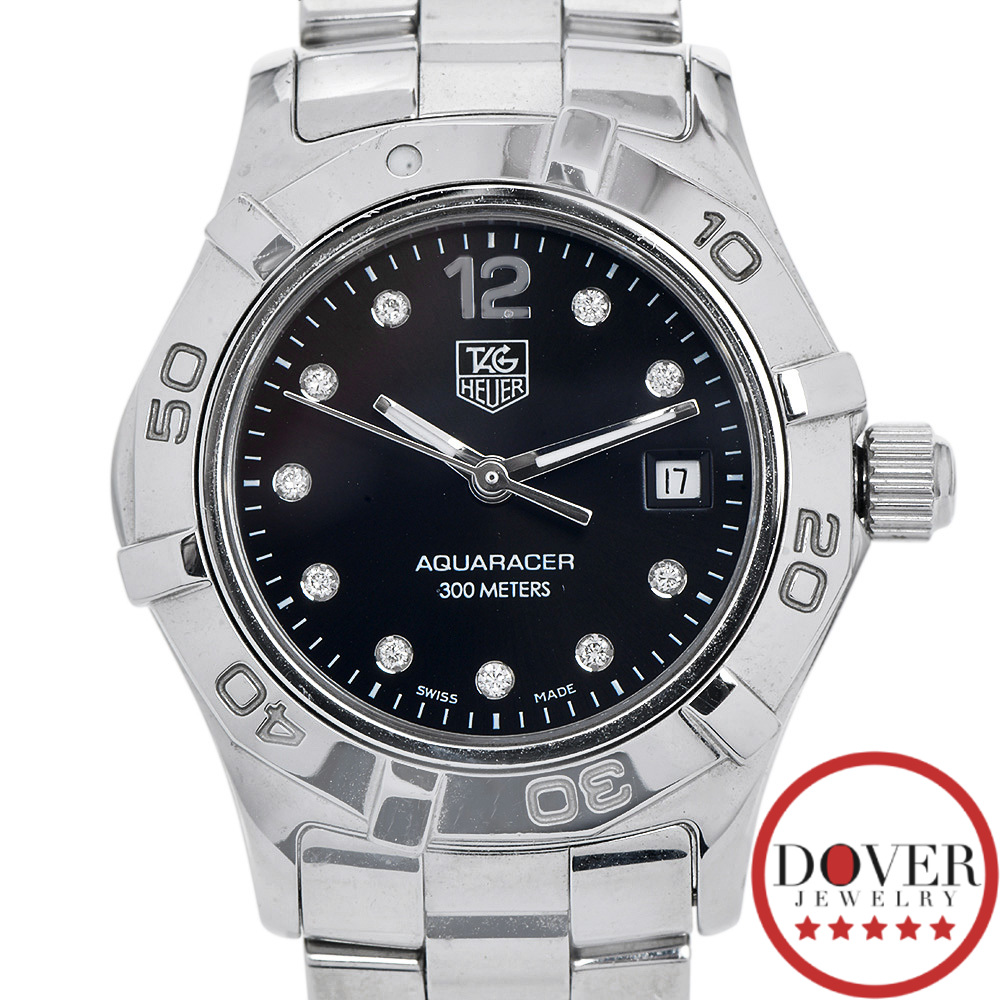 Image Hosting by Vendio