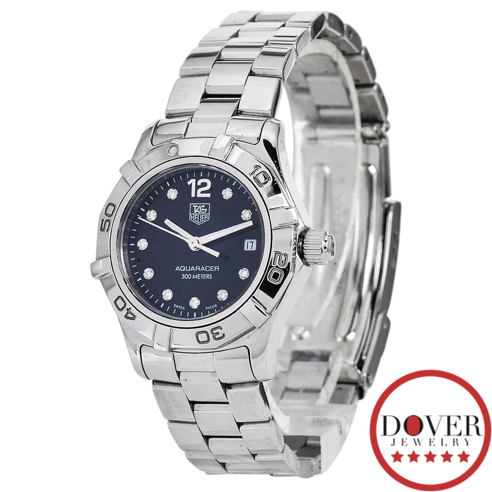 Image Hosting by Vendio