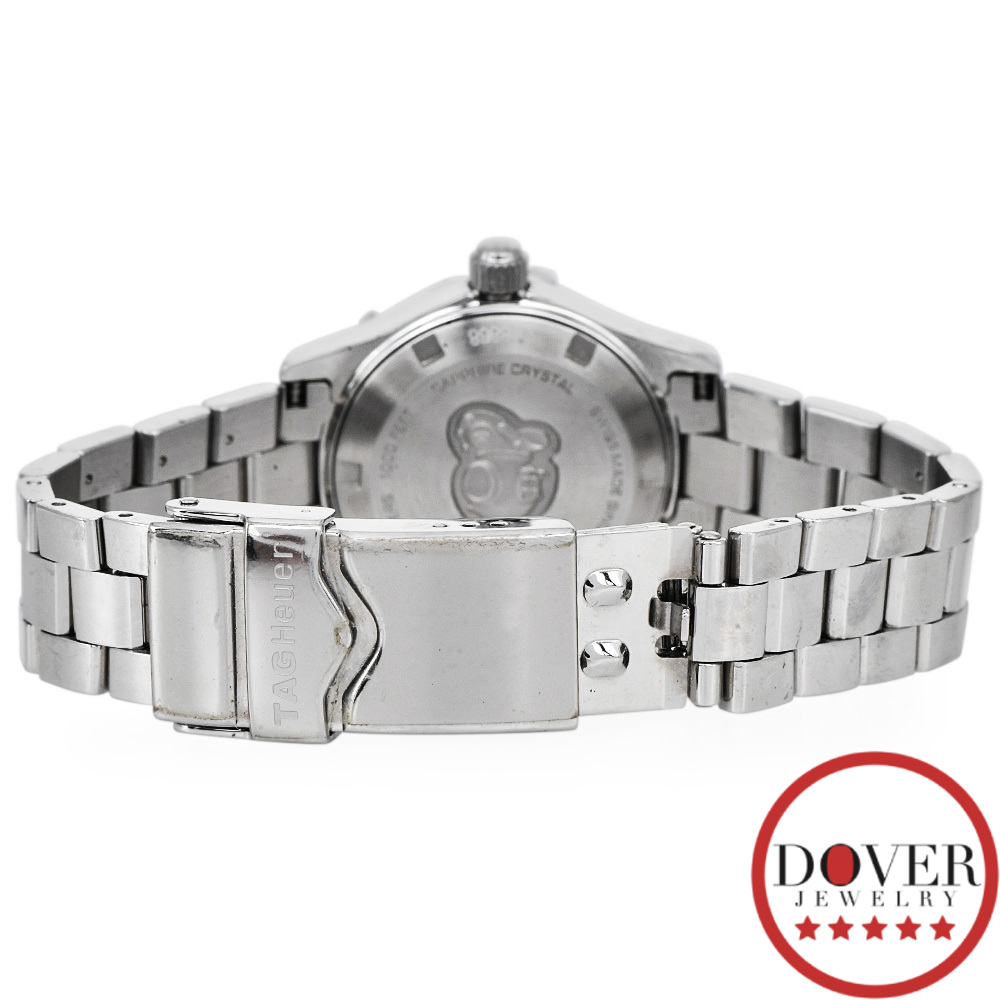 Image Hosting by Vendio