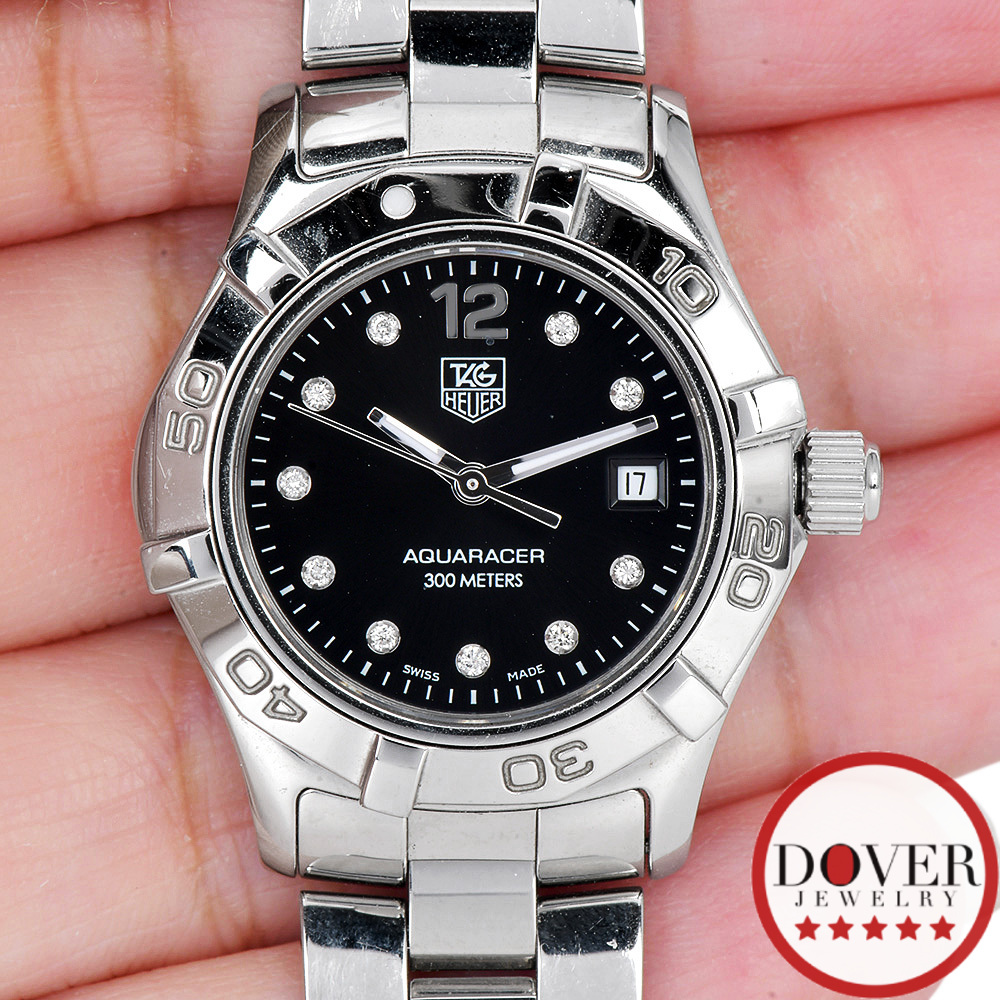 Image Hosting by Vendio