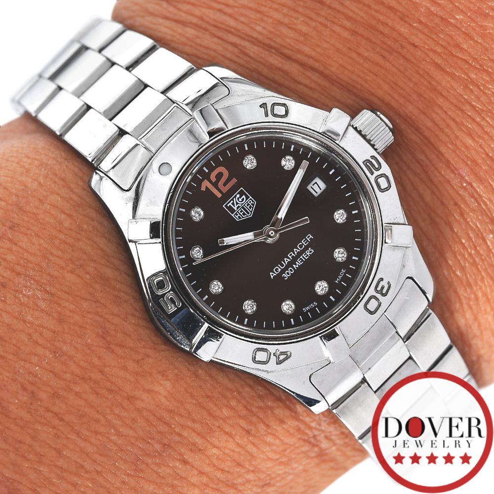 Image Hosting by Vendio