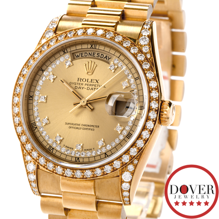 Image Hosting by Vendio