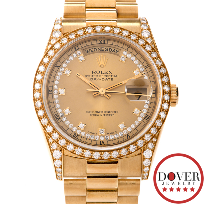 Image Hosting by Vendio