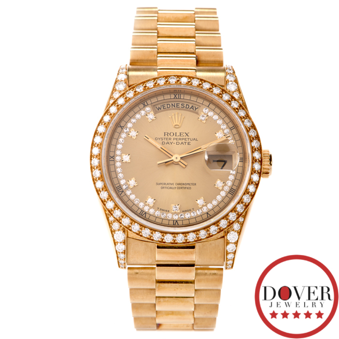 Image Hosting by Vendio