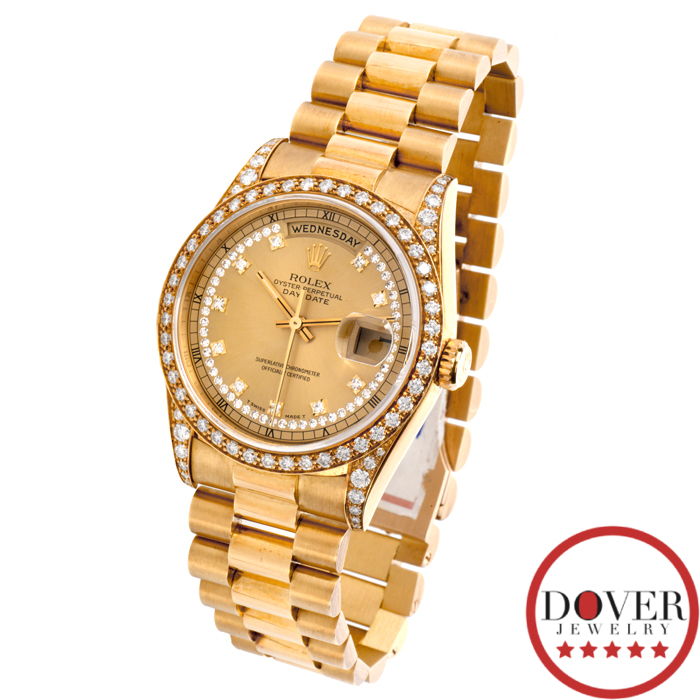 Image Hosting by Vendio