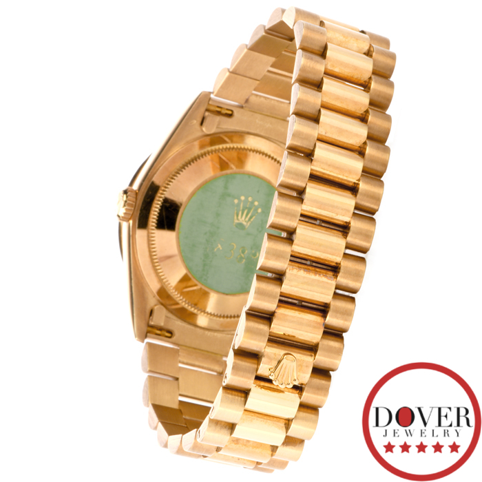 Image Hosting by Vendio