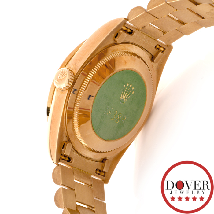 Image Hosting by Vendio