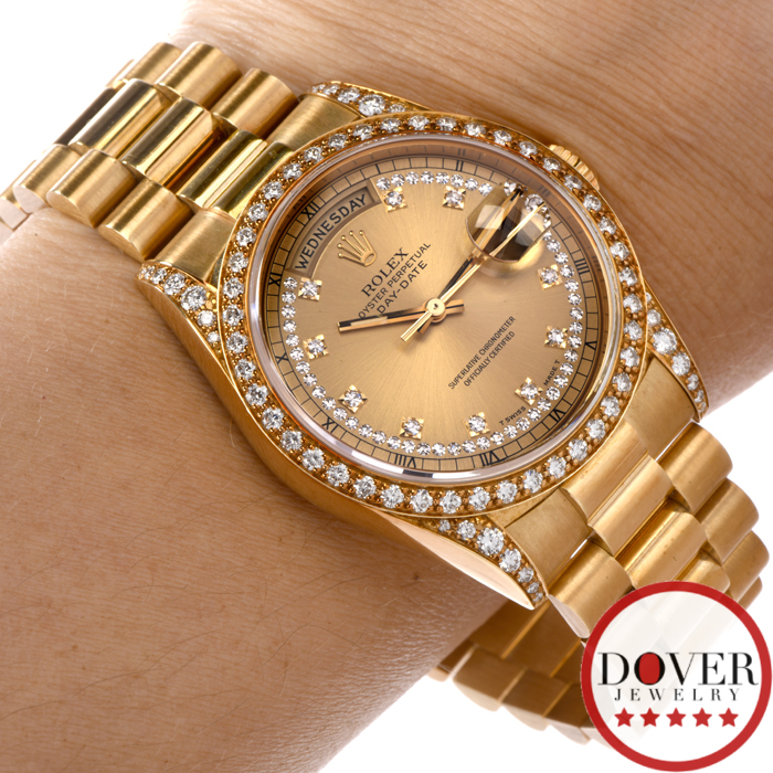 Image Hosting by Vendio