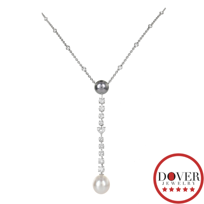 Image Hosting by Vendio