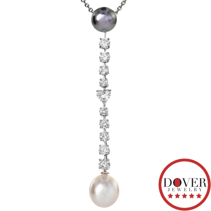 Image Hosting by Vendio