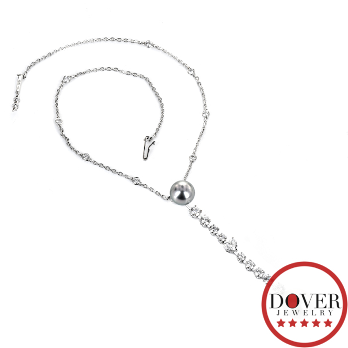 Image Hosting by Vendio