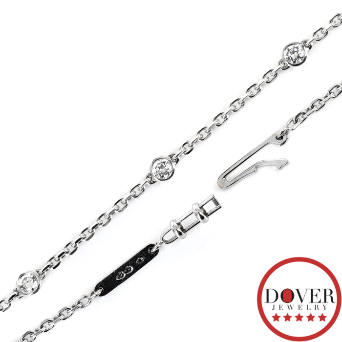 Image Hosting by Vendio