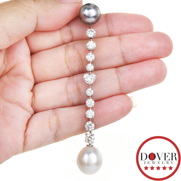 Image Hosting by Vendio