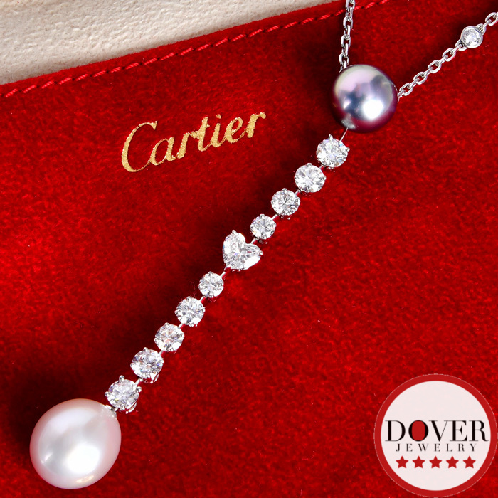 Image Hosting by Vendio