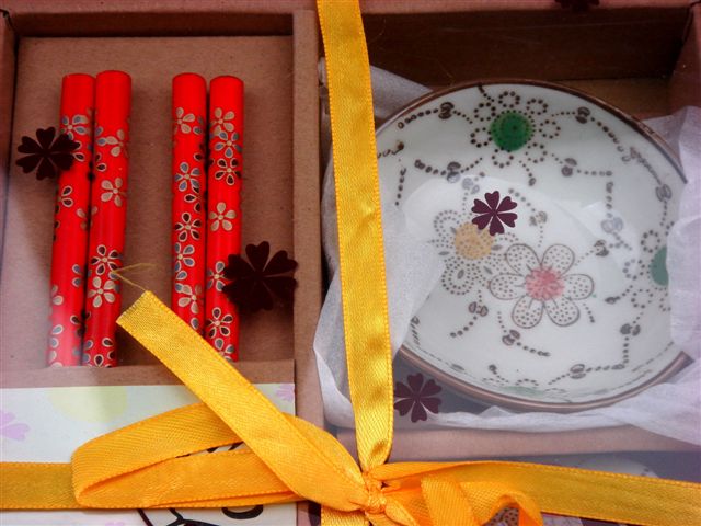 Image Hosting by Vendio